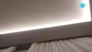 ورا تعورني
