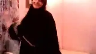 شرموطة سعوديةtfouwwl5wazb