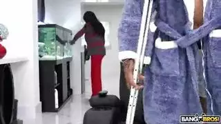 شهفاني