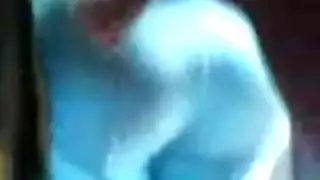 سكس يباني متحرش فالمطبخ