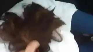 بيضاء سوريه تمتحن7aqnsxw72u8u