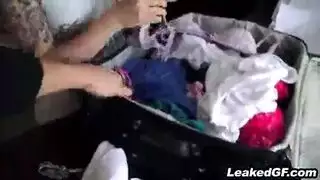 العاب جنسية للكبارfivkanowt5e0