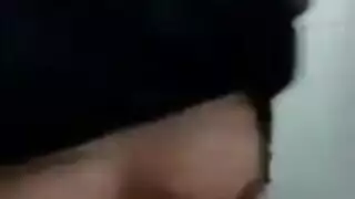 بنت عربية تفرك كسها مع صديقتها2gvba967qpx3