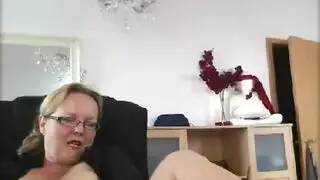 ايجي بست 180tw16sy76hgr