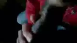 تزوج الديوت مترجام