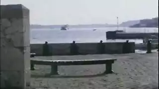 سكسي نيك ساخن تركي زنوج مع سمراء