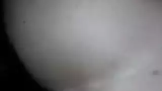 المقابل عند الاخ