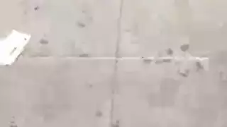 امرأة سمراء مثير متزوج امرأة إغاظة