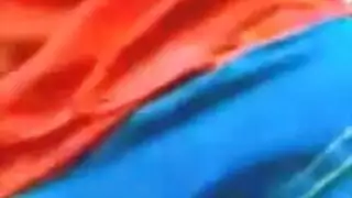 نيك ويجبهم جواها