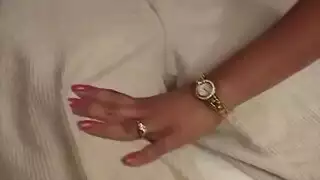 فيديوهات دينا الرقاصه بتاع السكس