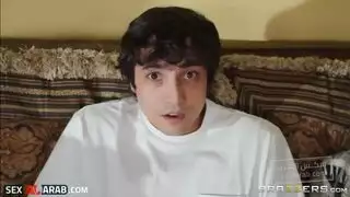 سكس الام المقنعه بل جنس مترجم