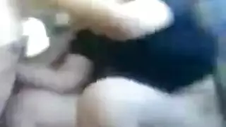 سكس ولعةwqalrm0ssi1c