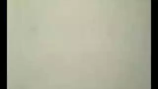 مصري مقيم بالسعودية الرياض ينيك سعوديهqv6lqjz8xxlh