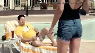 ايناس الدغيدىimth1nj6wjzzp7j5ttu8axq9