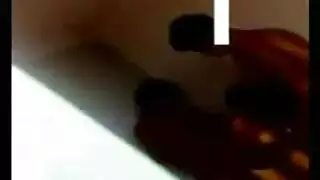 جوارب طويلة مكتنزة طقوس العربدةulpqkufs5gph