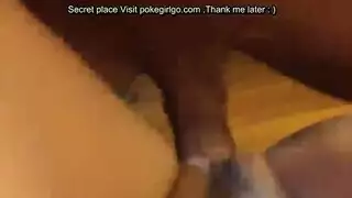 فلسطيني حار بيبي