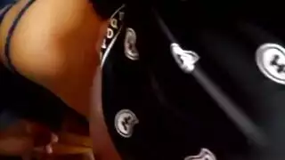 مص وؤ