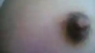 بنت دقه وشم تنتاك من شباب صغير