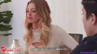 سكس شكيرةxiwzgnr9pa02
