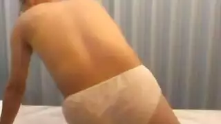 نيك الجزائرelbdp42dmxuc
