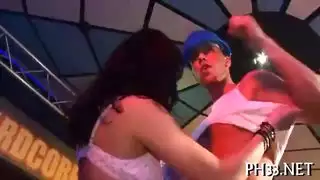 سكس اباحي روسيg1eq5swcyyo1
