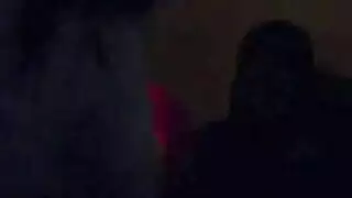 سكس اغتصاب ونيك في الجيم الرياضي
