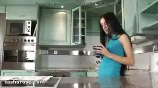 ساشا جريdos8z4ha8p47