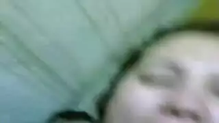 أفلام سكس عربي قديم كامله من التراث المصرى ساعه ونص