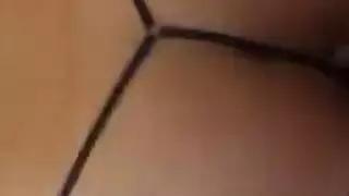 سكرتيرة قذرة من كتاب كوميكسي تأخذ ضربًا شرجيًا صعبًا