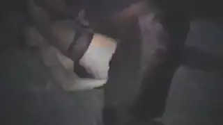 الترجمة: القضيب الوحش المميت لطيز ساخنة جداً