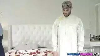 سكس بنات ناعم نضيف