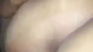 ابن الزوج الشقراء مقيد وُمجلد من قبل زوجة أبيه المسيطرة