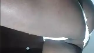 بث مباشر لفرجي وأنا أتعرض للجماع
