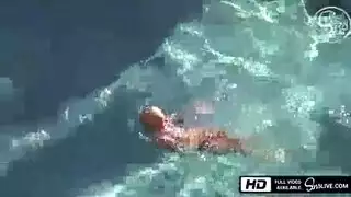 اختبار منعكس الاختلاج: قضيب ضخم يختبر كيما سينز