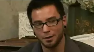 افلام بنان روسيا سك