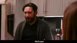 جنس إباحي مع كس كبير وطري بالطريقة التي تريدها
