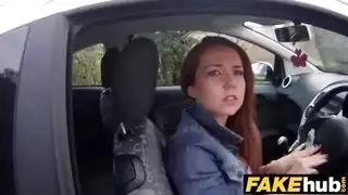 مضاجعة سرية: ضابط فاسد يشارك عاهرة في مشهد إكس إكس إكس