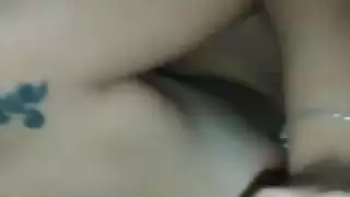 حمى ليلة مايو: تصوير فيديو جنسي صريح
