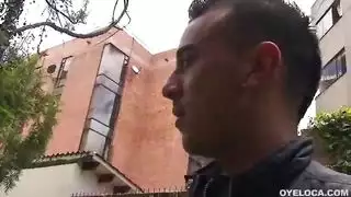  نيك عاري مع صديقة حبيبتي إنهاء بالقذف الداخلي