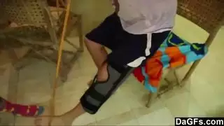 جلسة جنس جماعي عنيف: فعل مجموعة خام ووحشي
