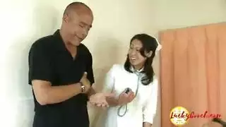 سيكسمصرى