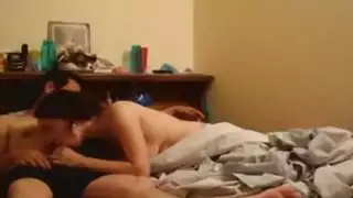 شهر العسل مع العروسة