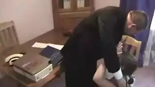دروس تعليم النياكة