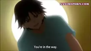 قرنية أشقر هنتاي فاتنة ركوب ديك ويحصل لها كس حديدي