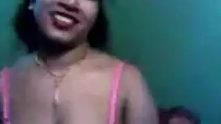 نيك الرقصه دنيا