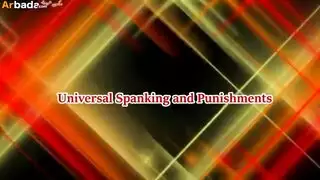 رئيس تورم الهرة زوجه الياباني