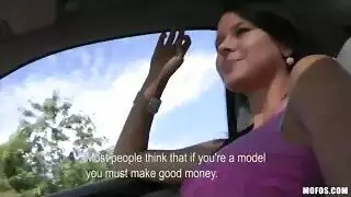 دياثة زوجته تتناك من