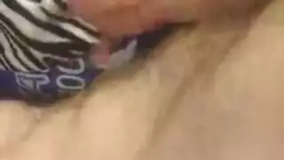 الاستعداد لجنس مباشر خام: فيديو الزوج المنتشر