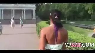 نشوة شرجية مؤلمة في مشهد جماعي صريح