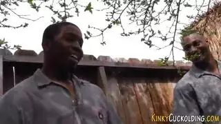 بيضه ملئانه